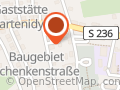 GartenService-Chemnitz