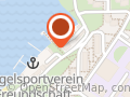Sportbootclub Havelland e.V.