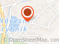 JKV zednictví s.r.o.