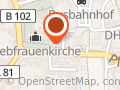 Anke Fischer Logopädische Praxis
