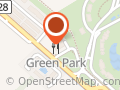 Ristorante Green Park