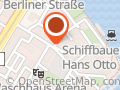 Dr. Knabe Rechtsanwaltsgesellschaft mbH
