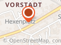 Abschleppdienst Alajem Stralsund