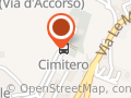 Cimitero Urbano