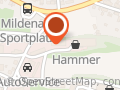 Getränkefachmarkt