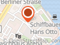 DIE MITTELSTANDSHANSE