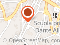 Sulsofà | Sciacca