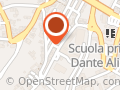SUD IMPIANTI S.N.C.
