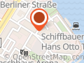 Berater Das Labor. GmbH