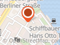 IMS-Spektrum GmbH Gruppe