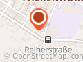Werner,s Imbiss-Shop