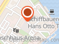 Datenschutzgesellschaft mbH