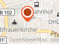 ADMEDIO, Steuerberatungsgesellschaft mbH