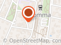 Leendets Stjärna