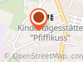 Kertzscher Frank Frauenarzt