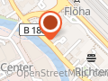 Maler Sued GmbH