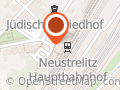 DB-Agentur Marx