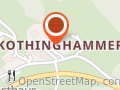 Hammersche Vermögensverwaltungs GmbH & Co. KG