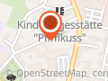 Praxis für Ergotherapie Mario Fiedler