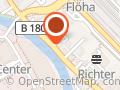 Teledata GmbH Flöha