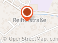 KG Holzgestaltung