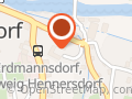 Agrar GmbH Am Kunnerstein