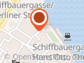 Oracle Deutschland B.v. & Co. KG