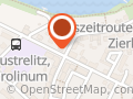 DB InfraGO AG - Betrieb Netz Neustrelitz