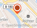 Endruschat & Opitz GbR Flöha