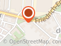 Werbeagentur spiralworks