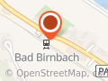 Wertstoffhof und Kompostplatz Bad Birnbach, AWV Isar-Inn