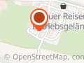 Mildenauer Agrar AG - Kartoffellagerhaus