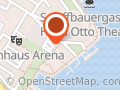 Teatreblau