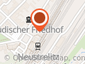 Taxiunternehmen Thomas Schönbeck