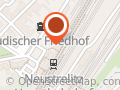Call a Bike Neustrelitz (DB Rent GmbH)