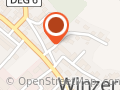 Grundschule Winzer / Mittelschule Winzer-Iggensbach