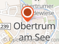 USK Obertrum