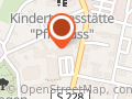 Udo Sättler Fahrschule