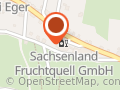 Wolkenstein