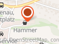 Hammer Fachmarkt Mildenau