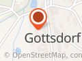 Praxis Angela Spahi Heilpraktikerin
