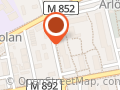 Olles Marin & Motorservice