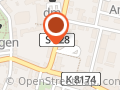 Verkehrsservice- und Reisebüro