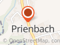 Feuerwehr Prienbach