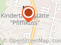 Mattnerseidel Fliesenfachmarkt