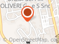 Rigen Service Centro Stampa