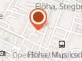 Wohnungsgenossenschaft Flöha e.G.