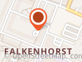 Deutsches Rotes Kreuz Ortsverein Falkensee