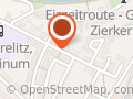 Politischer Salon NEUSTRELITZ