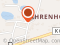 Berghoff OHG